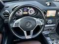 Mercedes-Benz SL 500 AMG-Line *Vollaustattung* Grau - thumbnail 33
