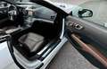 Mercedes-Benz SL 500 AMG-Line *Vollaustattung* Grau - thumbnail 27