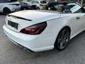 Mercedes-Benz SL 500 AMG-Line *Vollaustattung* Grau - thumbnail 15