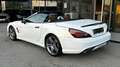 Mercedes-Benz SL 500 AMG-Line *Vollaustattung* Grau - thumbnail 9
