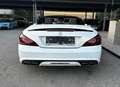 Mercedes-Benz SL 500 AMG-Line *Vollaustattung* Grau - thumbnail 12