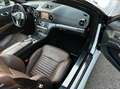 Mercedes-Benz SL 500 AMG-Line *Vollaustattung* Grau - thumbnail 29
