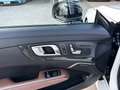 Mercedes-Benz SL 500 AMG-Line *Vollaustattung* Grau - thumbnail 24