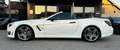 Mercedes-Benz SL 500 AMG-Line *Vollaustattung* Grau - thumbnail 6