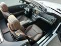 Mercedes-Benz SL 500 AMG-Line *Vollaustattung* Grau - thumbnail 30