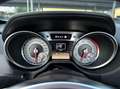 Mercedes-Benz SL 500 AMG-Line *Vollaustattung* Grau - thumbnail 35