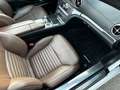 Mercedes-Benz SL 500 AMG-Line *Vollaustattung* Grau - thumbnail 31