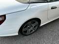 Mercedes-Benz SL 500 AMG-Line *Vollaustattung* Grau - thumbnail 16