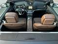 Mercedes-Benz SL 500 AMG-Line *Vollaustattung* Grau - thumbnail 32
