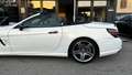 Mercedes-Benz SL 500 AMG-Line *Vollaustattung* Grau - thumbnail 8