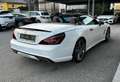 Mercedes-Benz SL 500 AMG-Line *Vollaustattung* Grau - thumbnail 13