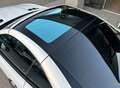 Mercedes-Benz SL 500 AMG-Line *Vollaustattung* Grau - thumbnail 46