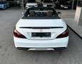 Mercedes-Benz SL 500 AMG-Line *Vollaustattung* Grau - thumbnail 11