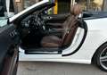 Mercedes-Benz SL 500 AMG-Line *Vollaustattung* Grau - thumbnail 22