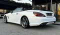 Mercedes-Benz SL 500 AMG-Line *Vollaustattung* Grau - thumbnail 10