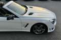Mercedes-Benz SL 500 AMG-Line *Vollaustattung* Grau - thumbnail 18
