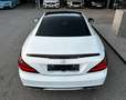 Mercedes-Benz SL 500 AMG-Line *Vollaustattung* Grau - thumbnail 44