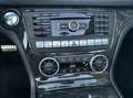 Mercedes-Benz SL 500 AMG-Line *Vollaustattung* Grau - thumbnail 38