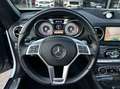 Mercedes-Benz SL 500 AMG-Line *Vollaustattung* Grau - thumbnail 34