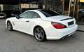 Mercedes-Benz SL 500 AMG-Line *Vollaustattung* Grau - thumbnail 42