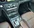 Mercedes-Benz SL 500 AMG-Line *Vollaustattung* Grau - thumbnail 39