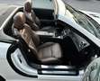 Mercedes-Benz SL 500 AMG-Line *Vollaustattung* Grau - thumbnail 26