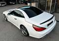 Mercedes-Benz SL 500 AMG-Line *Vollaustattung* Grau - thumbnail 43