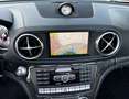 Mercedes-Benz SL 500 AMG-Line *Vollaustattung* Grau - thumbnail 37