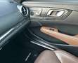 Mercedes-Benz SL 500 AMG-Line *Vollaustattung* Grau - thumbnail 41