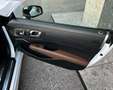 Mercedes-Benz SL 500 AMG-Line *Vollaustattung* Grau - thumbnail 28