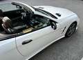 Mercedes-Benz SL 500 AMG-Line *Vollaustattung* Grau - thumbnail 17