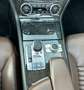 Mercedes-Benz SL 500 AMG-Line *Vollaustattung* Grau - thumbnail 40