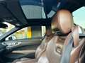 Mercedes-Benz SL 500 AMG-Line *Vollaustattung* Grau - thumbnail 47