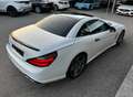 Mercedes-Benz SL 500 AMG-Line *Vollaustattung* Grau - thumbnail 45