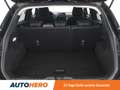 Ford Puma 1.0 EcoBoost Titanium *LED*MASSAGE*SPUR*NAVI* Schwarz - thumbnail 17