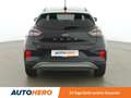 Ford Puma 1.0 EcoBoost Titanium *LED*MASSAGE*SPUR*NAVI* Schwarz - thumbnail 5