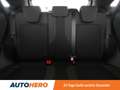 Ford Puma 1.0 EcoBoost Titanium *LED*MASSAGE*SPUR*NAVI* Schwarz - thumbnail 15