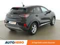 Ford Puma 1.0 EcoBoost Titanium *LED*MASSAGE*SPUR*NAVI* Schwarz - thumbnail 6