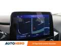 Ford Puma 1.0 EcoBoost Titanium *LED*MASSAGE*SPUR*NAVI* Schwarz - thumbnail 21