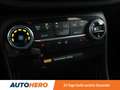 Ford Puma 1.0 EcoBoost Titanium *LED*MASSAGE*SPUR*NAVI* Schwarz - thumbnail 26