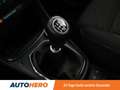 Ford Puma 1.0 EcoBoost Titanium *LED*MASSAGE*SPUR*NAVI* Schwarz - thumbnail 27
