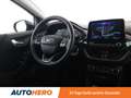 Ford Puma 1.0 EcoBoost Titanium *LED*MASSAGE*SPUR*NAVI* Schwarz - thumbnail 13