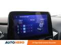 Ford Puma 1.0 EcoBoost Titanium *LED*MASSAGE*SPUR*NAVI* Schwarz - thumbnail 24