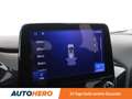 Ford Puma 1.0 EcoBoost Titanium *LED*MASSAGE*SPUR*NAVI* Schwarz - thumbnail 25