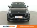 Ford Puma 1.0 EcoBoost Titanium *LED*MASSAGE*SPUR*NAVI* Schwarz - thumbnail 9