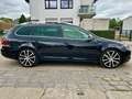 Volkswagen Golf VI 6 1.4 Variant Highline * Panorama * Auto Noir - thumbnail 17