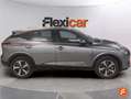 Nissan Qashqai E-POWER 140 KW (190 CV) Acenta Gris - thumbnail 3