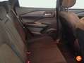 Nissan Qashqai E-POWER 140 KW (190 CV) Acenta Gris - thumbnail 27