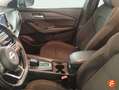 Nissan Qashqai E-POWER 140 KW (190 CV) Acenta Gris - thumbnail 18