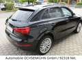 Audi Q3 design quattro 2.0 TFSI Navi, Sitzh., LED Zwart - thumbnail 5